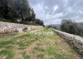 Foto 40 - Rustic Sp 73, Ragusa - photo 40