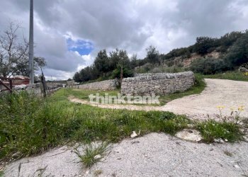 Foto 41 - Rustic Sp 73, Ragusa - photo 41