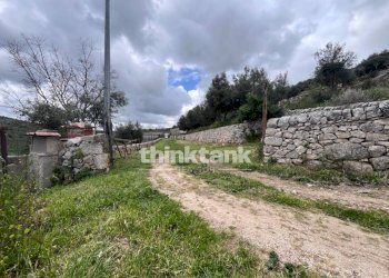 Foto 42 - Rustic Sp 73, Ragusa - photo 42