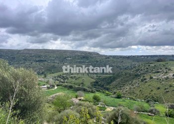 Foto 43 - Rustic Sp 73, Ragusa - photo 43