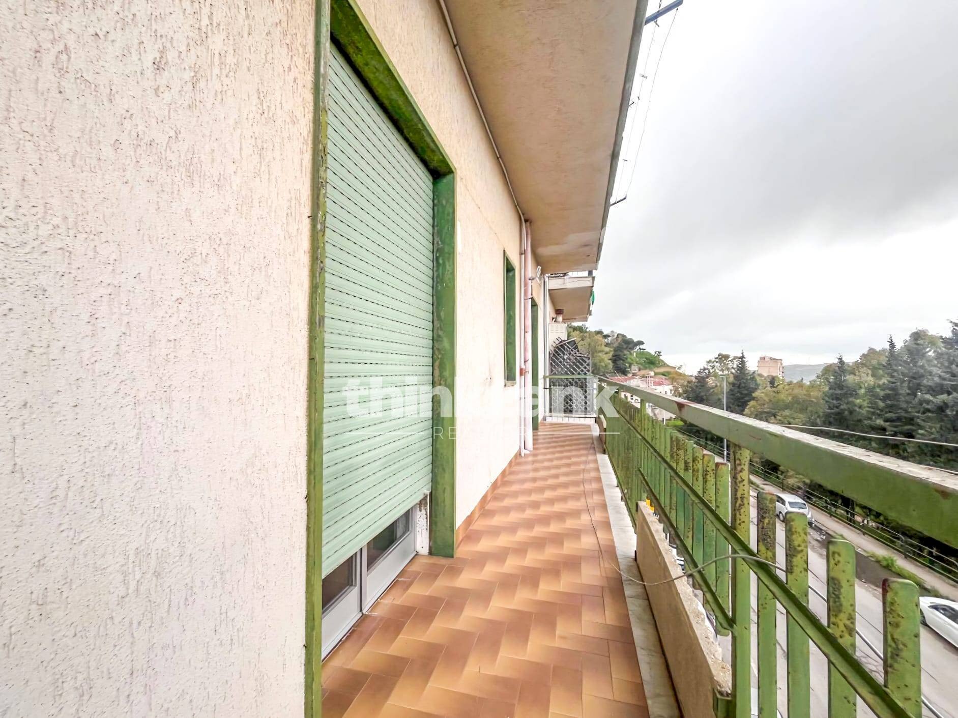 Foto 1 - Appartamento via xxv aprile
 
158, Agrigento - foto 1