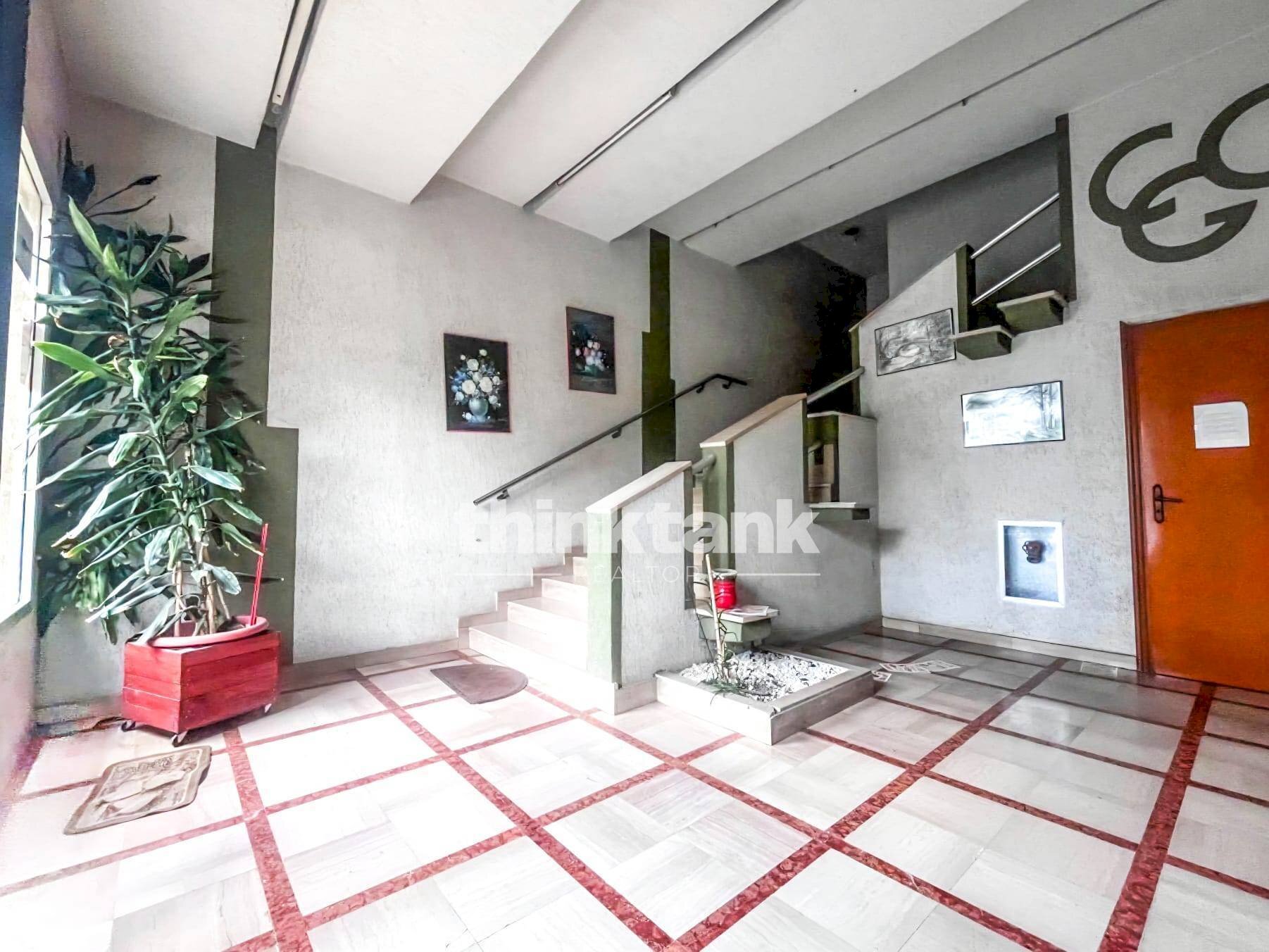 Foto 3 - Appartamento via xxv aprile
 
158, Agrigento - foto 3