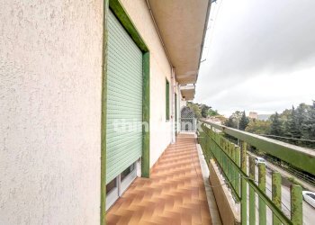 Foto 1 - Appartamento via xxv aprile
 
158, Agrigento - foto 1