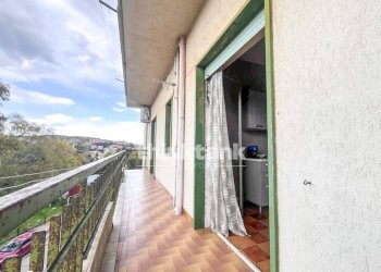 Foto 2 - Appartamento via xxv aprile
 
158, Agrigento - foto 2