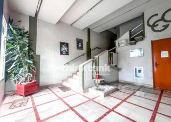 Foto 3 - Appartamento via xxv aprile
 
158, Agrigento - foto 3