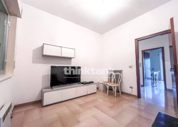 Foto 4 - Appartamento via xxv aprile
 
158, Agrigento - foto 4