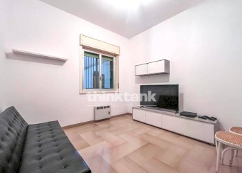 Foto 5 - Appartamento via xxv aprile
 
158, Agrigento - foto 5