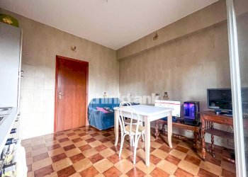 Foto 6 - Appartamento via xxv aprile
 
158, Agrigento - foto 6