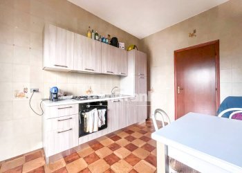 Foto 7 - Appartamento via xxv aprile
 
158, Agrigento - foto 7