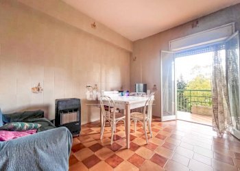 Foto 8 - Appartamento via xxv aprile
 
158, Agrigento - foto 8