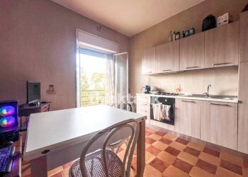 Foto 9 - Appartamento via xxv aprile
 
158, Agrigento - foto 9