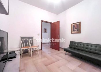 Foto 10 - Appartamento via xxv aprile
 
158, Agrigento - foto 10