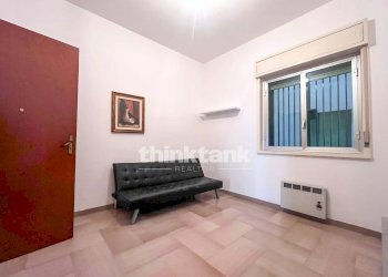 Foto 11 - Appartamento via xxv aprile
 
158, Agrigento - foto 11