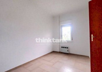 Foto 12 - Appartamento via xxv aprile
 
158, Agrigento - foto 12