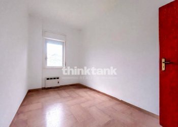 Foto 13 - Appartamento via xxv aprile
 
158, Agrigento - foto 13