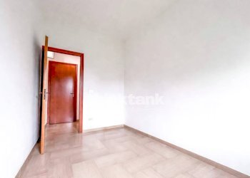 Foto 14 - Appartamento via xxv aprile
 
158, Agrigento - foto 14