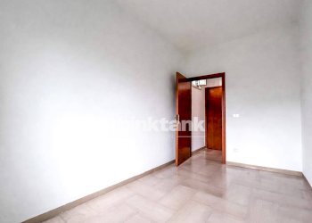 Foto 15 - Appartamento via xxv aprile
 
158, Agrigento - foto 15