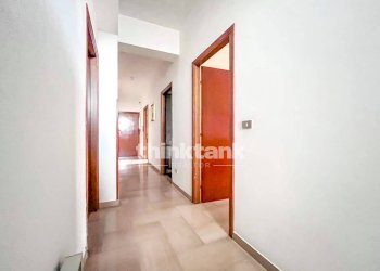 Foto 16 - Appartamento via xxv aprile
 
158, Agrigento - foto 16