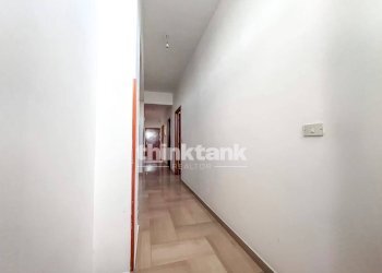 Foto 17 - Appartamento via xxv aprile
 
158, Agrigento - foto 17