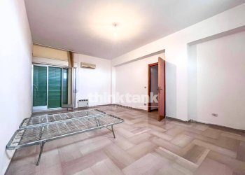 Foto 18 - Appartamento via xxv aprile
 
158, Agrigento - foto 18