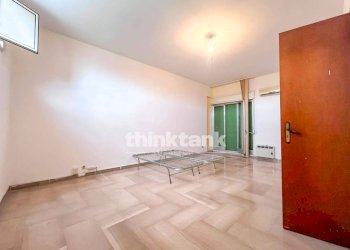 Foto 19 - Appartamento via xxv aprile
 
158, Agrigento - foto 19