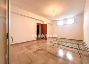 Foto 21 - Appartamento via xxv aprile
 
158, Agrigento - foto 21