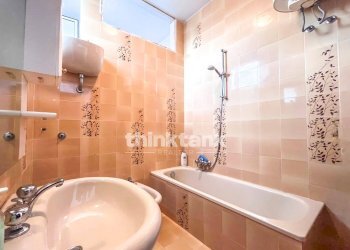 Foto 22 - Appartamento via xxv aprile
 
158, Agrigento - foto 22