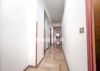 Foto 23 - Appartamento via xxv aprile
 
158, Agrigento - foto 23