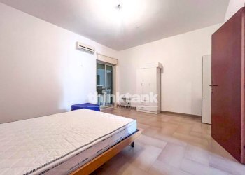 Foto 24 - Appartamento via xxv aprile
 
158, Agrigento - foto 24