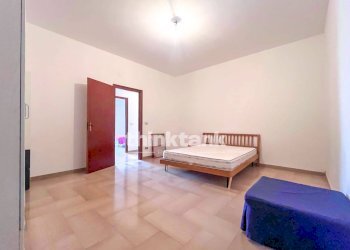 Foto 25 - Appartamento via xxv aprile
 
158, Agrigento - foto 25