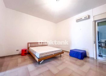 Foto 26 - Appartamento via xxv aprile
 
158, Agrigento - foto 26