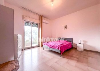 Foto 27 - Appartamento via xxv aprile
 
158, Agrigento - foto 27