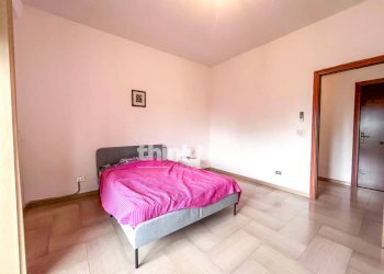 Foto 28 - Appartamento via xxv aprile
 
158, Agrigento - foto 28