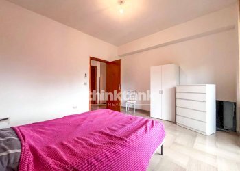 Foto 29 - Appartamento via xxv aprile
 
158, Agrigento - foto 29