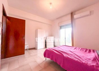 Foto 30 - Appartamento via xxv aprile
 
158, Agrigento - foto 30