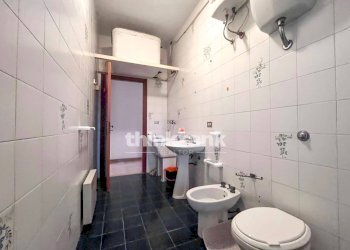 Foto 32 - Appartamento via xxv aprile
 
158, Agrigento - foto 32