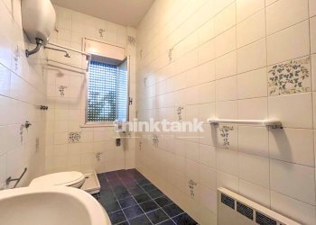 Foto 33 - Appartamento via xxv aprile
 
158, Agrigento - foto 33