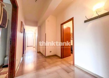 Foto 34 - Appartamento via xxv aprile
 
158, Agrigento - foto 34