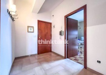 Foto 35 - Appartamento via xxv aprile
 
158, Agrigento - foto 35