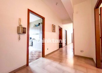 Foto 36 - Appartamento via xxv aprile
 
158, Agrigento - foto 36