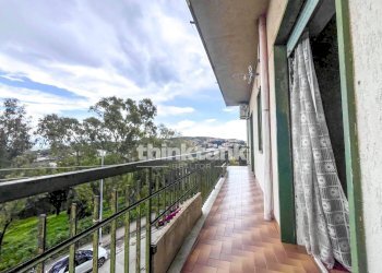 Foto 37 - Appartamento via xxv aprile
 
158, Agrigento - foto 37