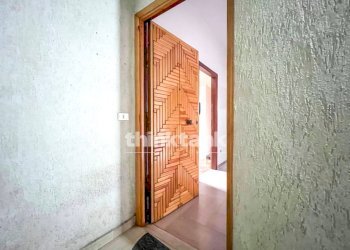 Foto 38 - Appartamento via xxv aprile
 
158, Agrigento - foto 38