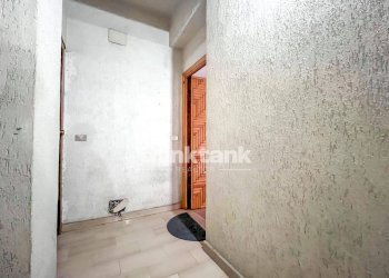 Foto 39 - Appartamento via xxv aprile
 
158, Agrigento - foto 39