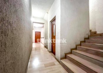 Foto 40 - Appartamento via xxv aprile
 
158, Agrigento - foto 40