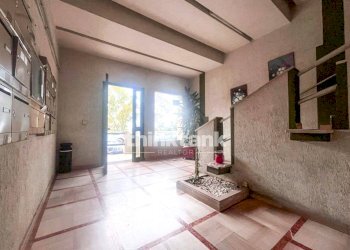 Foto 41 - Appartamento via xxv aprile
 
158, Agrigento - foto 41