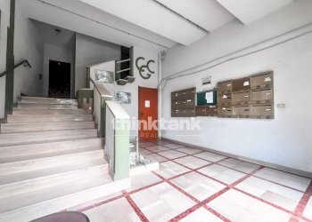 Foto 42 - Appartamento via xxv aprile
 
158, Agrigento - foto 42