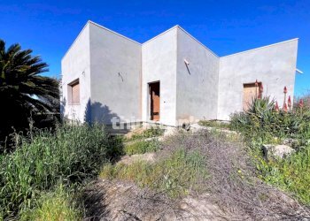 Foto 2 - Villa Contrada Tribastone, Ragusa - foto 2