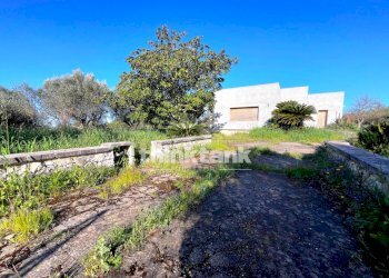 Foto 4 - Villa Contrada Tribastone, Ragusa - foto 4