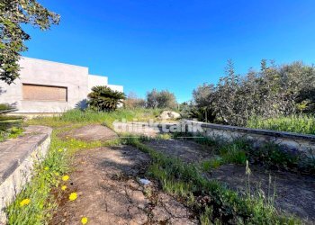 Foto 5 - Villa Contrada Tribastone, Ragusa - foto 5