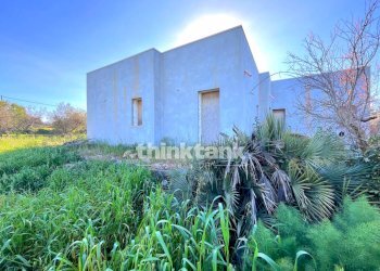 Foto 6 - Villa Contrada Tribastone, Ragusa - foto 6